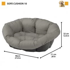 Ferplast SOFA' CUSHION