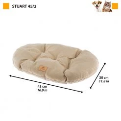 Ferplast STUART Alle Anzeigen