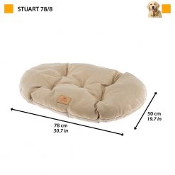 Ferplast STUART Alle Anzeigen