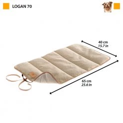 Ferplast LOGAN Alle Anzeigen