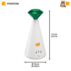 Ferplast Alle Anzeigen PHANTOM