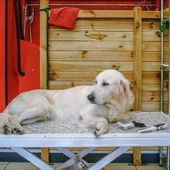 Ferplast Alle Anzeigen GRO 5755 Premium