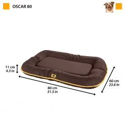 Ferplast OSCAR