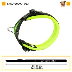 Ferplast Alle Anzeigen ERGOFLUO C