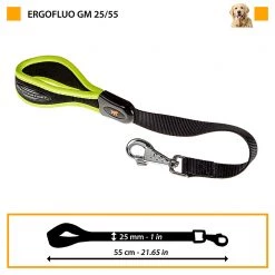 Ferplast ERGOFLUO GM 12 Ferplast ERGOFLUO GM