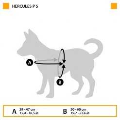 Ferplast HERCULES P S Alle Anzeigen 40 Ferplast HERCULES P S Alle Anzeigen