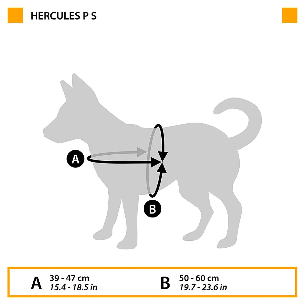 Ferplast HERCULES P S Alle Anzeigen 13 Ferplast HERCULES P S Alle Anzeigen