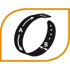 Ferplast Alle Anzeigen GAT 5624