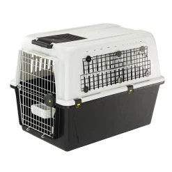 Ferplast Alle Anzeigen Netzwerk-Kit Atlas Professional