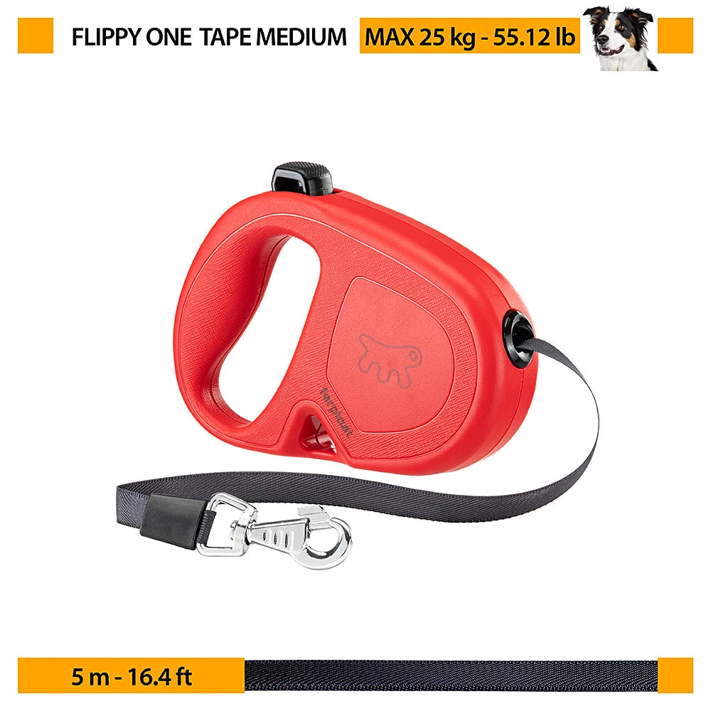 Ferplast FLIPPY ONE TAPE Alle Anzeigen 41 Ferplast FLIPPY ONE TAPE Alle Anzeigen