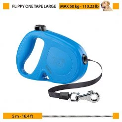 Ferplast FLIPPY ONE TAPE