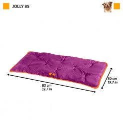 Ferplast Alle Anzeigen JOLLY