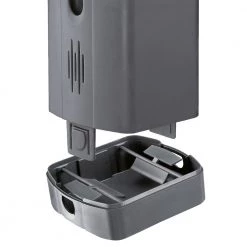 Ferplast Technische Komponenten BLUMODULAR 2