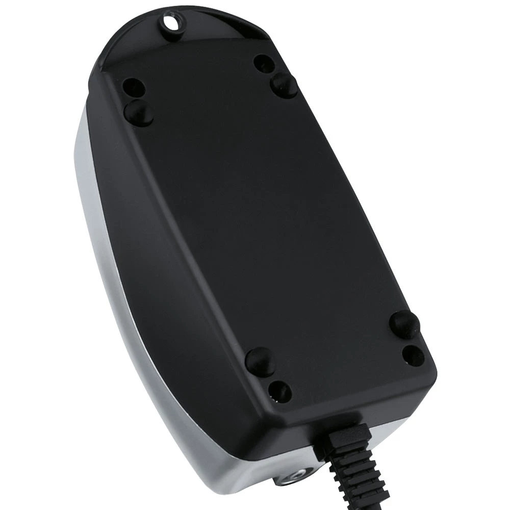 Hydor AIRFIZZ Technische Komponenten 4 Hydor AIRFIZZ Technische Komponenten