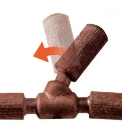 Ferplast Alle Anzeigen FLEX 4192