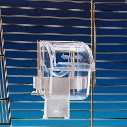 Ferplast Futternäpfe FPI 4503 7 Ferplast Futternäpfe FPI 4503