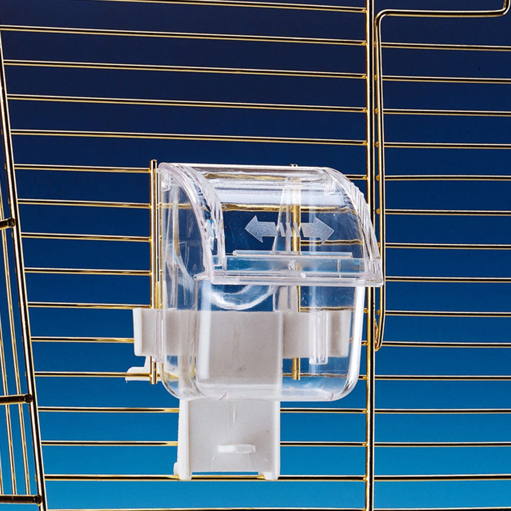 Ferplast Futternäpfe FPI 4503 5 Ferplast Futternäpfe FPI 4503