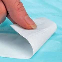 Ferplast GENICO LARGE Alle Anzeigen