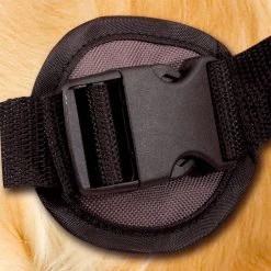 Ferplast DOG SCOUT Alle Anzeigen