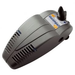 Ferplast Alle Anzeigen CAYMAN 40 OPEN - 21 L