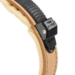 Ferplast GIOTTO LUXOR BEIGE C Alle Anzeigen