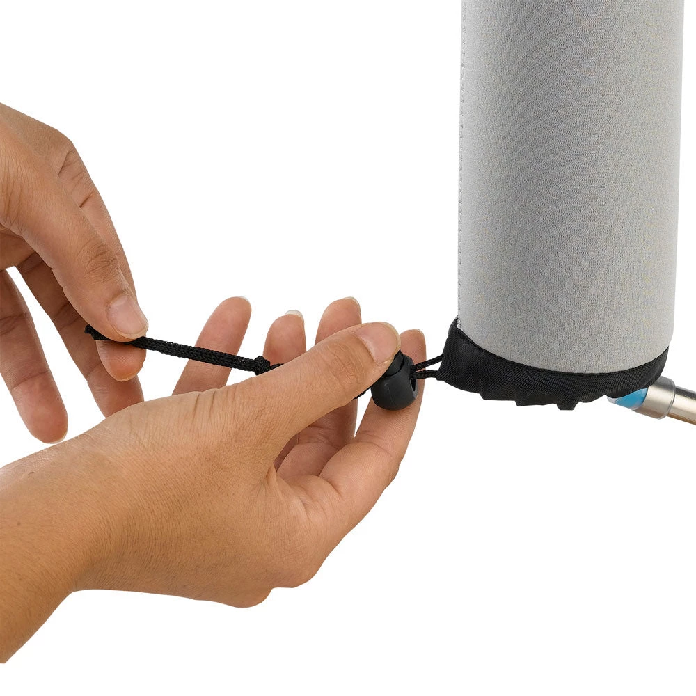 Ferplast Alle Anzeigen PA 4692 COVER DRINKY 5 Ferplast Alle Anzeigen PA 4692 COVER DRINKY