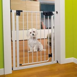 Ferplast DOG GATE