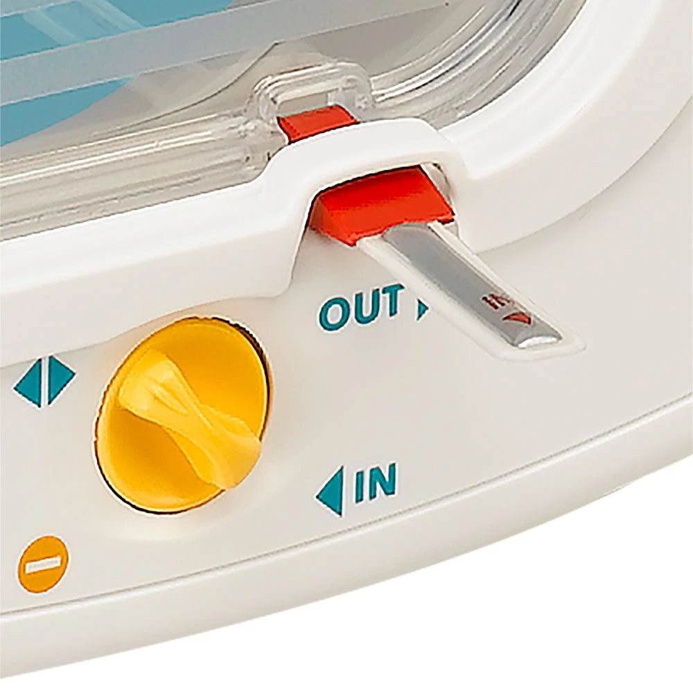 Ferplast SWING 7 9 Ferplast SWING 7