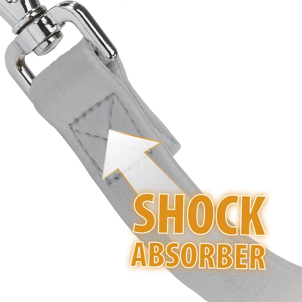 Ferplast DOG TRAVEL BELT Alle Anzeigen 5 Ferplast DOG TRAVEL BELT Alle Anzeigen