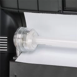 Ferplast CAYMAN 40 CLASSIC - 21 L Alle Anzeigen