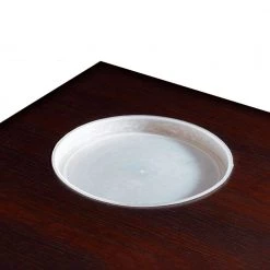 Ferplast STAND STAR 160 CLASSIC Alle Anzeigen