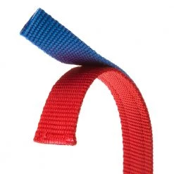 Ferplast DUAL PYRAMIDS CF