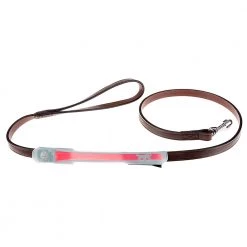 Ferplast NIGHT OVER-LEAD