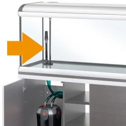 Ferplast CONNECTION KIT