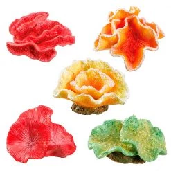 Hydor BLU 9179 AQUA MINI 3 Aquarien Zubehör Und Dekoration