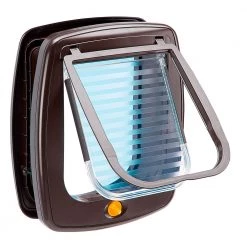 Ferplast SWING 9 Alle Anzeigen