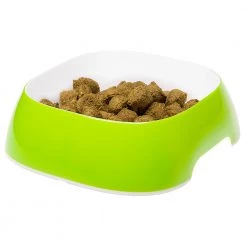 Ferplast Alle Anzeigen GLAM