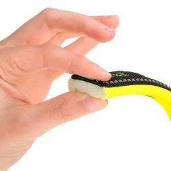 Ferplast SPORT DOG C