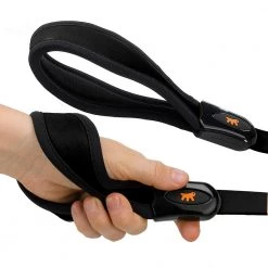 Ferplast GIOTTO BLACK G