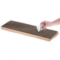 Ferplast Kratzbaum PA 5650