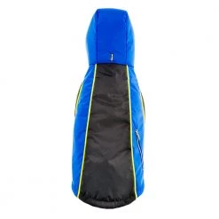 Ferplast EQUIPE 19 Ferplast EQUIPE