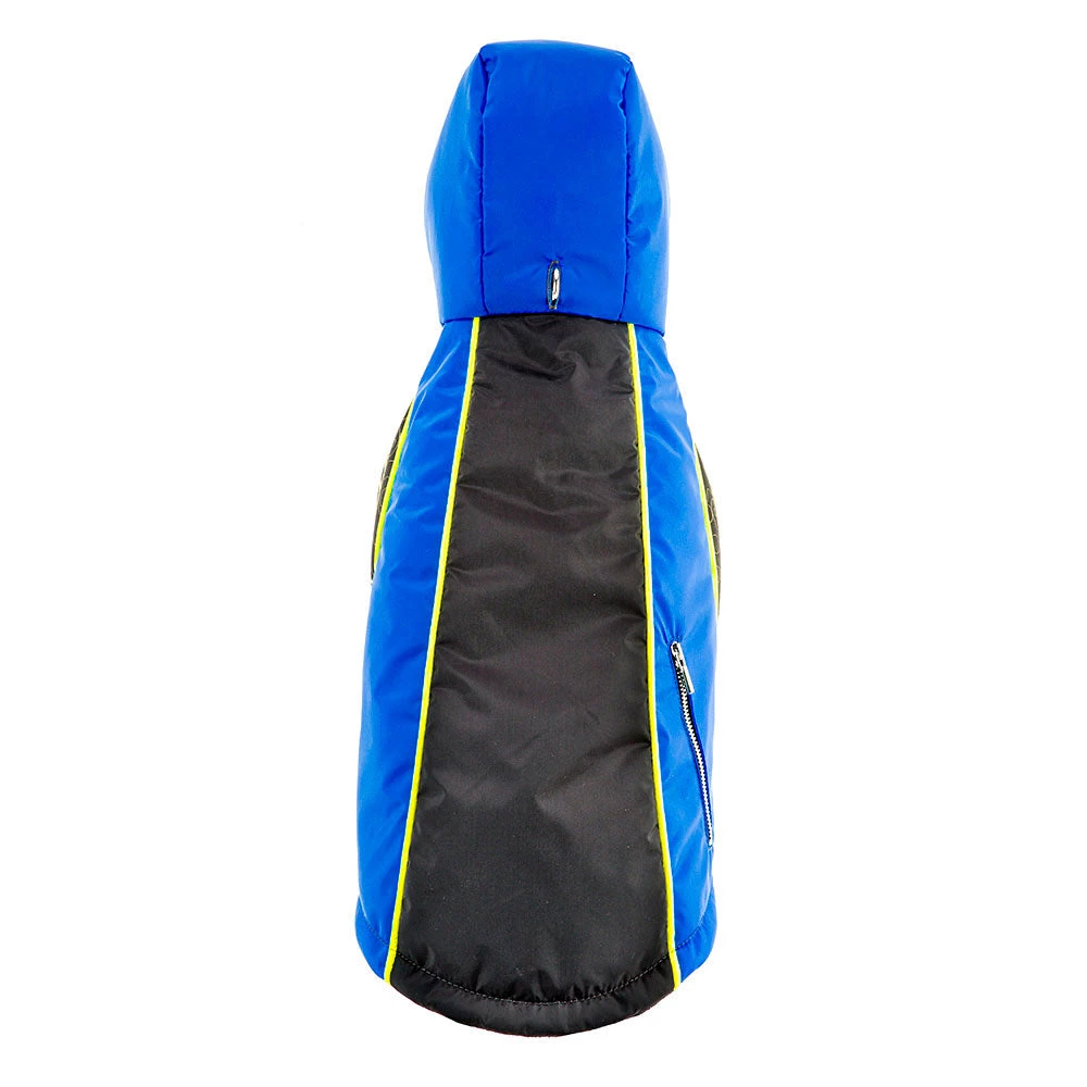 Ferplast EQUIPE 5 Ferplast EQUIPE