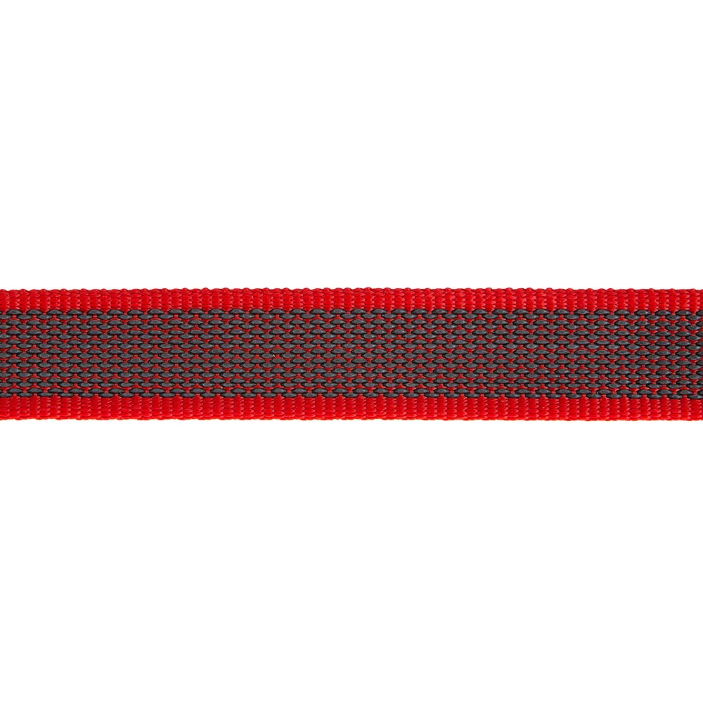 Ferplast DAYTONA GUMMY MATIC GA Alle Anzeigen 5 Ferplast DAYTONA GUMMY MATIC GA Alle Anzeigen