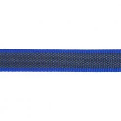 Ferplast DAYTONA GUMMY MATIC G Alle Anzeigen