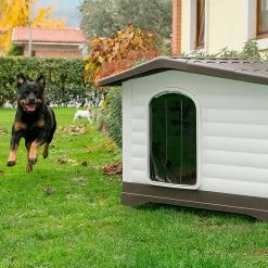 Ferplast DOGVILLA Alle Anzeigen 50 Ferplast DOGVILLA Alle Anzeigen
