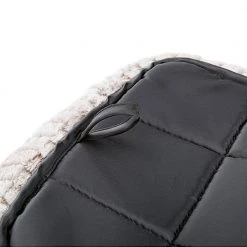 Ferplast TENDER 11 Ferplast TENDER