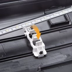 Ferplast LED BAR FRESHLIFE