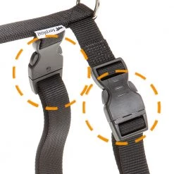 Ferplast CHAMPION P Alle Anzeigen