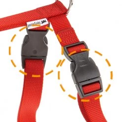 Ferplast Alle Anzeigen CHAMPION P