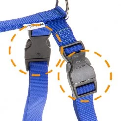 Ferplast CHAMPION P Alle Anzeigen